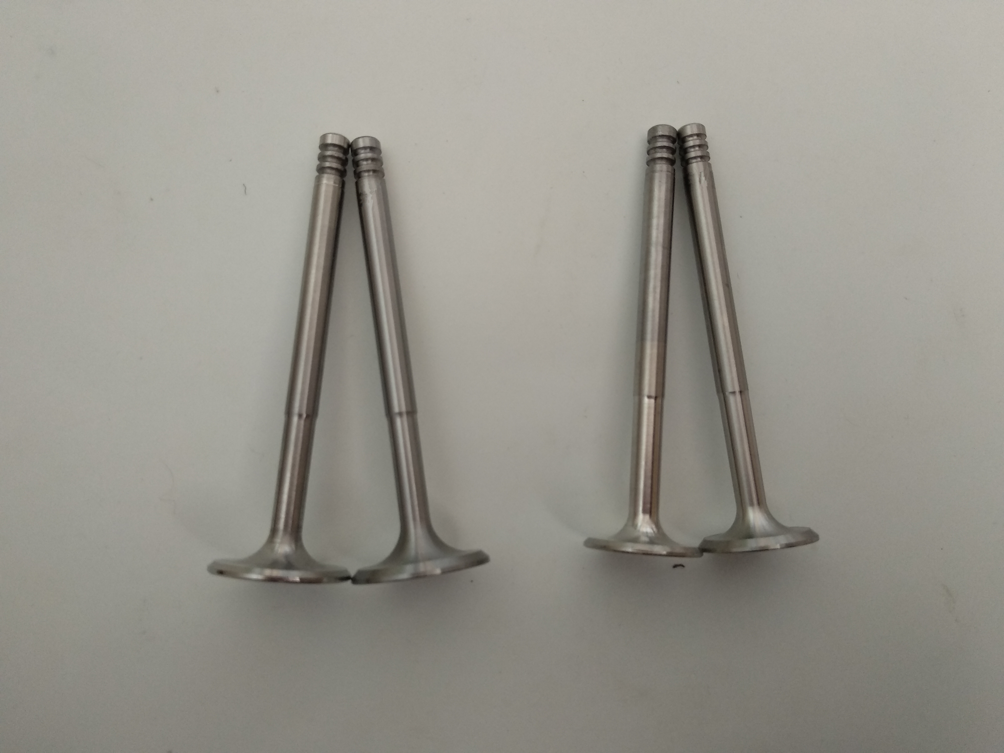 engine valve