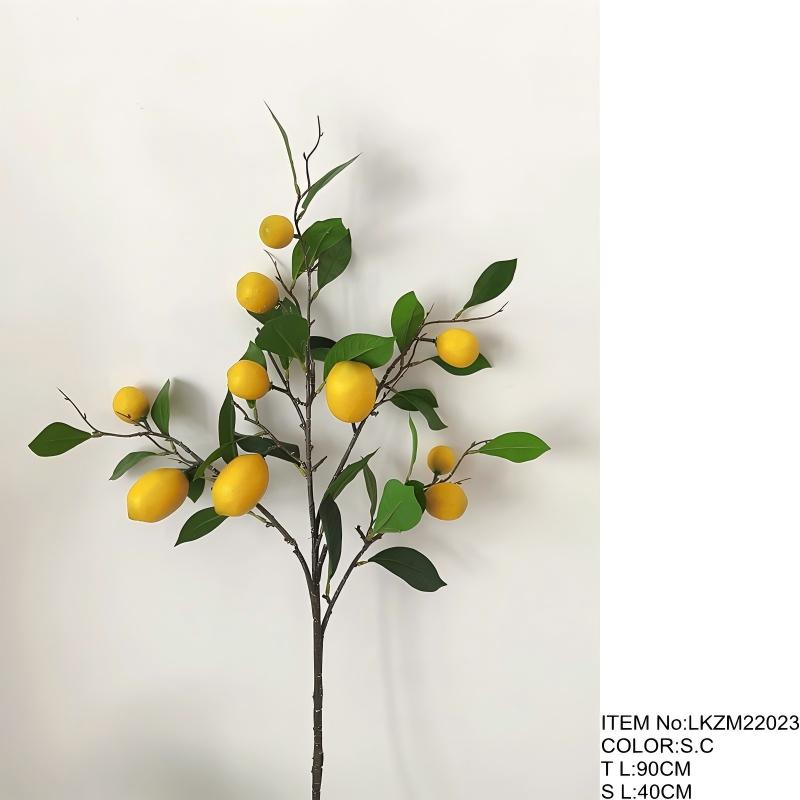 Artificial Flower