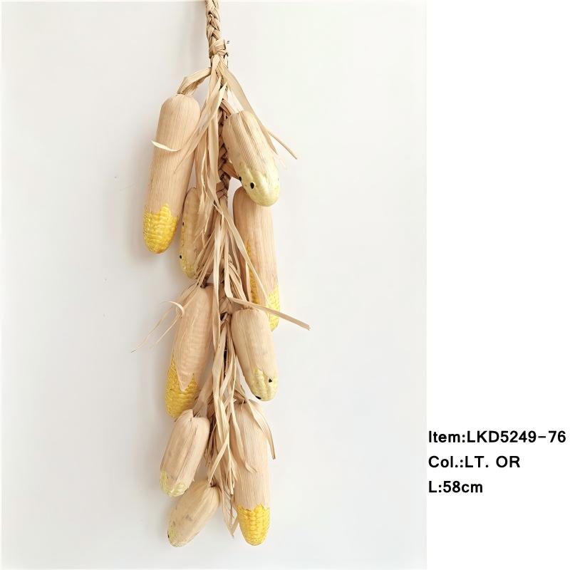 Artificial Vegetables