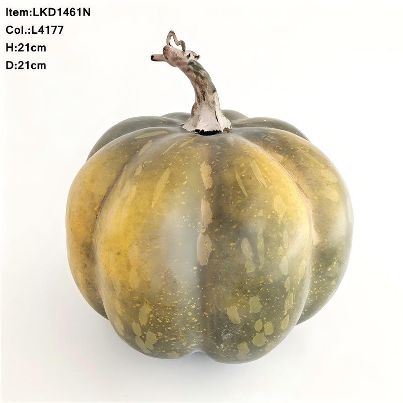 Artificial Vegetables