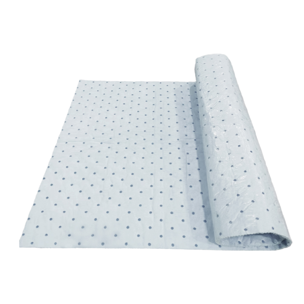 Medical Absorbent Pad