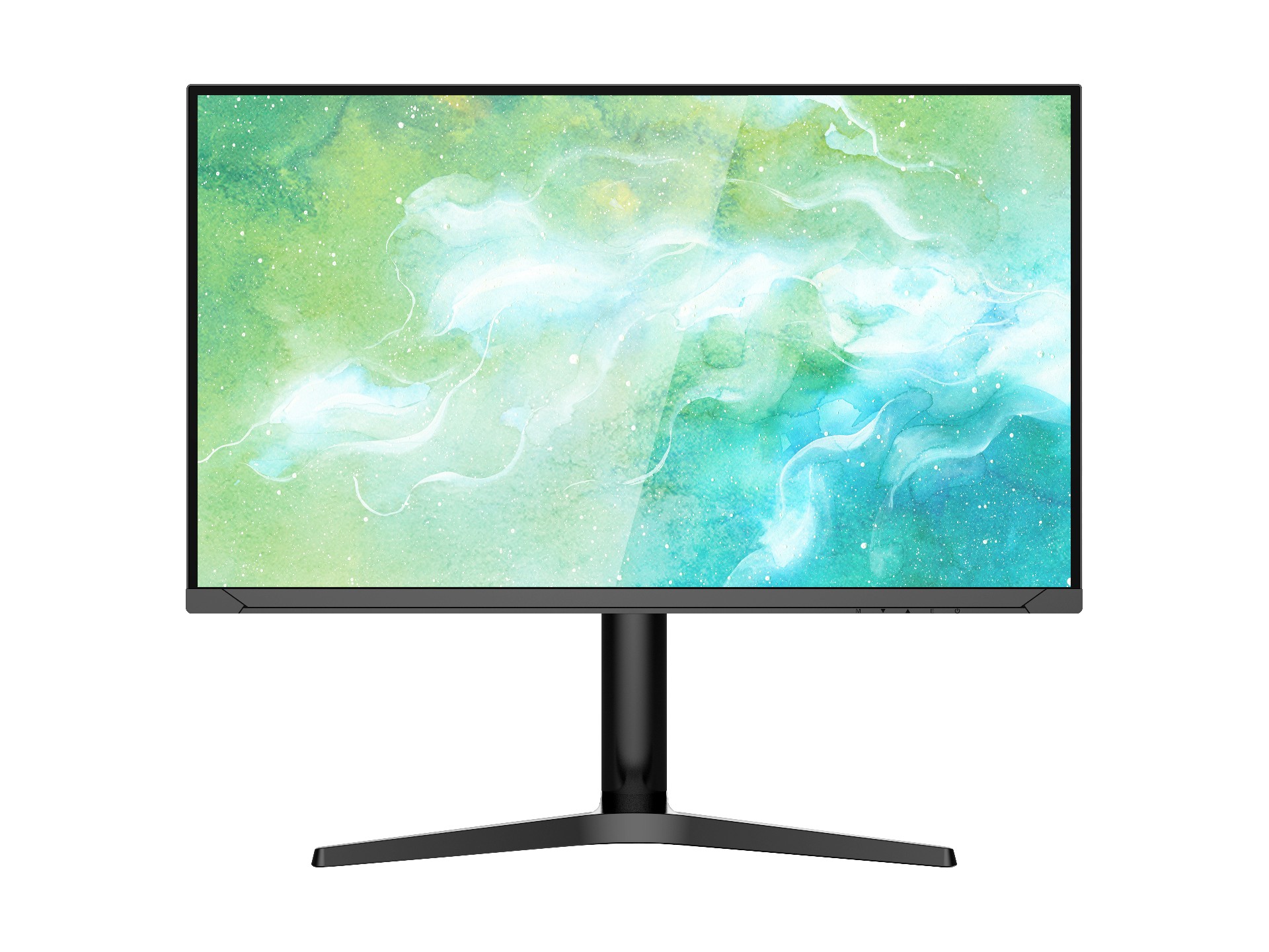 Gaming Display