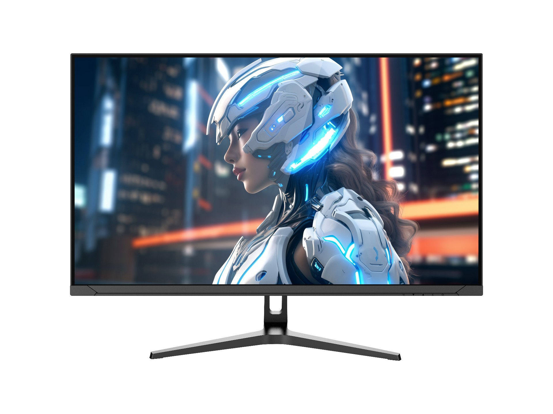 Gaming Display