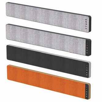 Soundbar