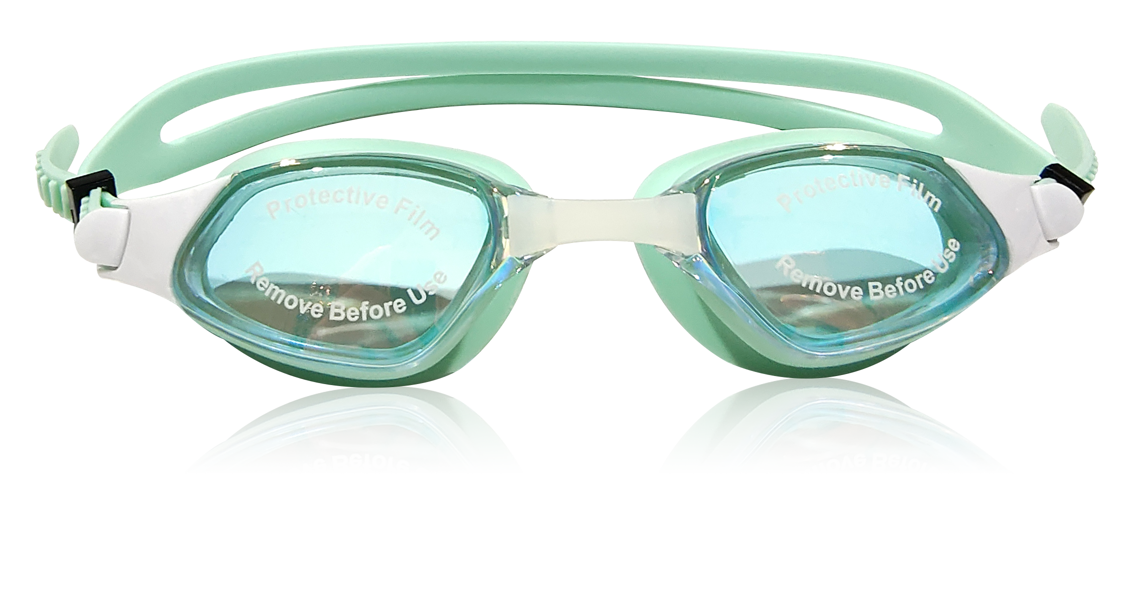 UV protection wim goggles,swimming goggles Anti Fog for men and women