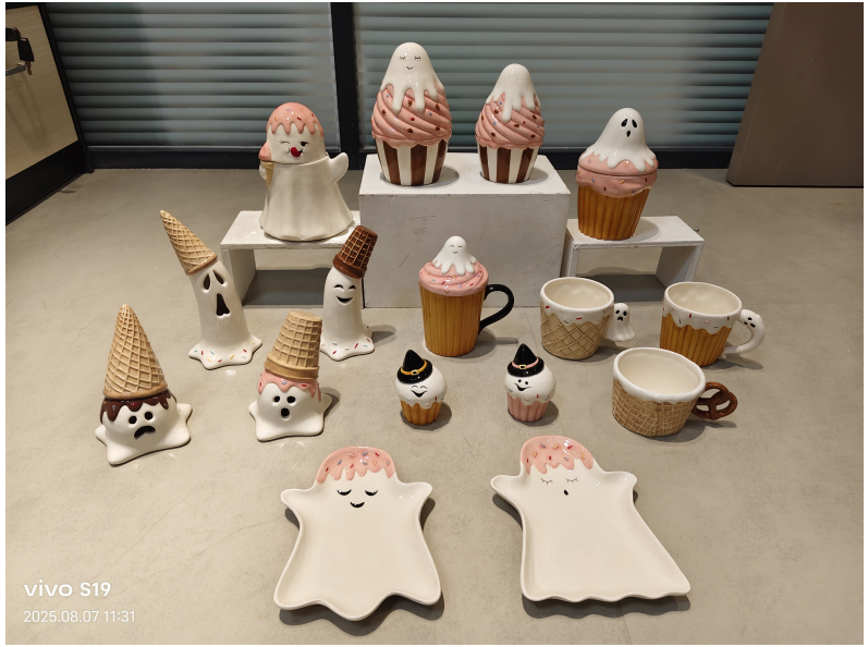 Christmas craft