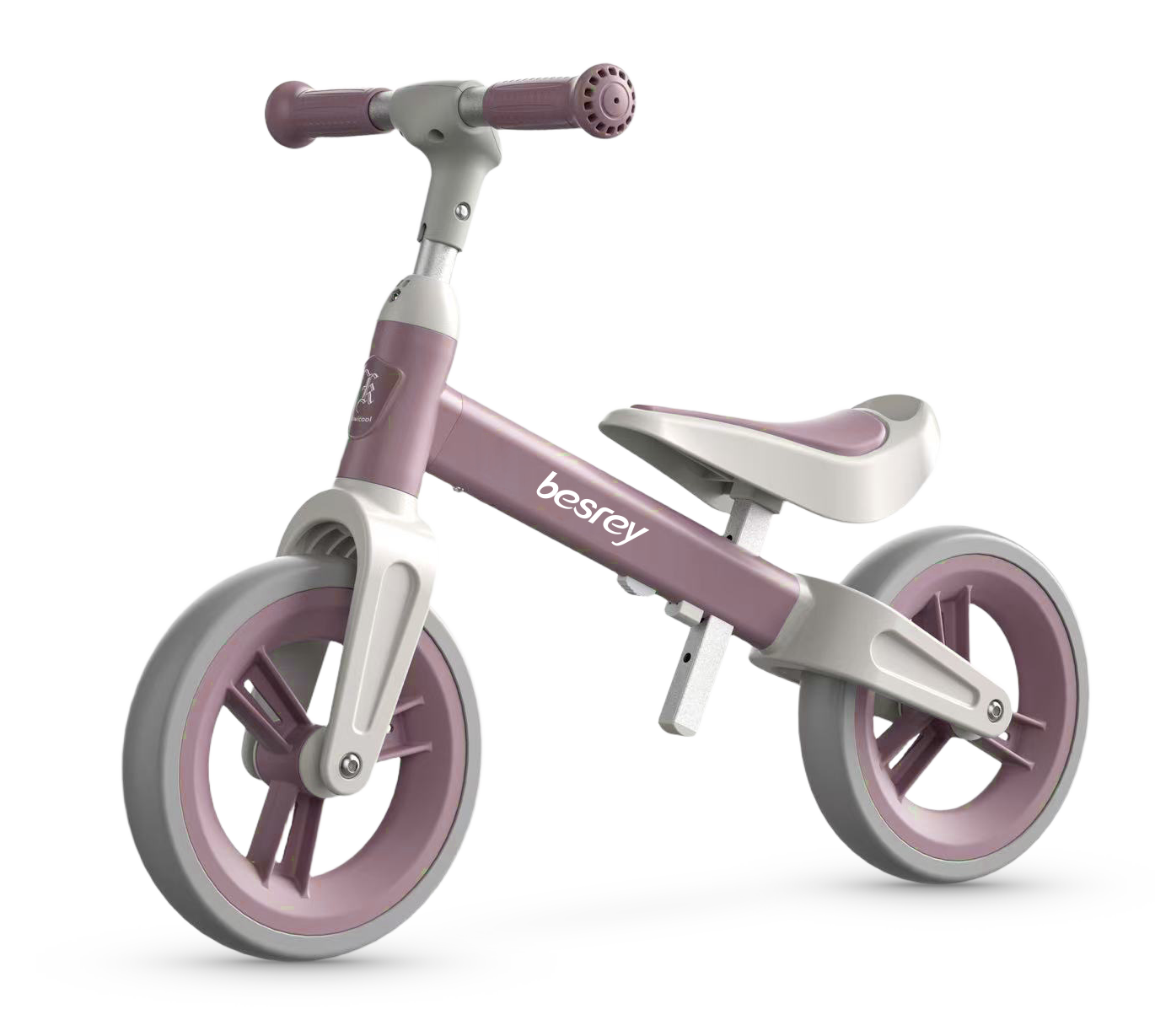 Kids Balance Bike