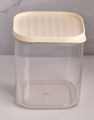Storage Box