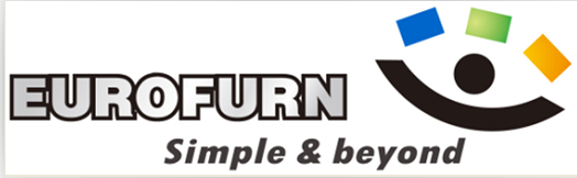 Zhaoqing Oufeng Intelligent Furniture Co., Ltd.