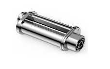 Pasta roller