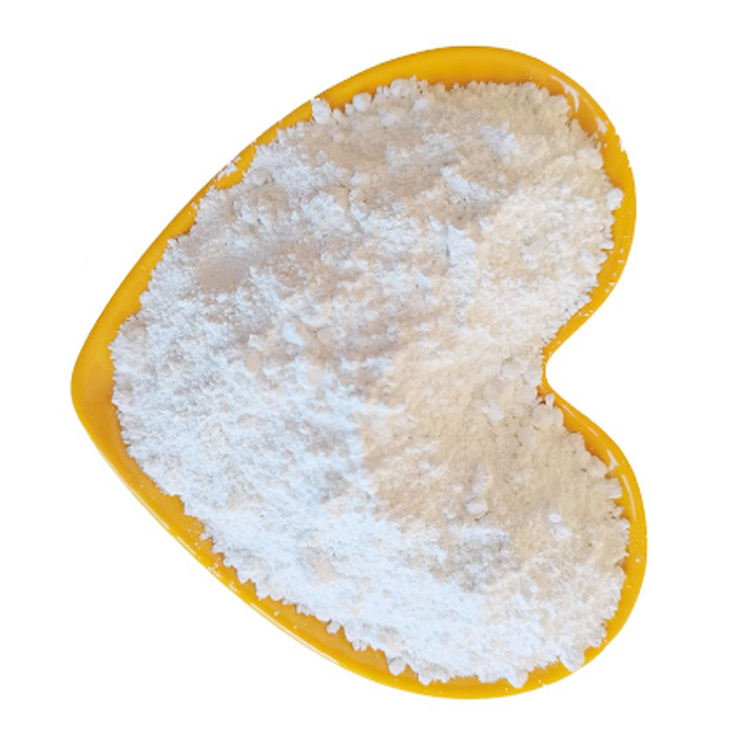 Rutile Titanium Dioxide TiO2 for painting