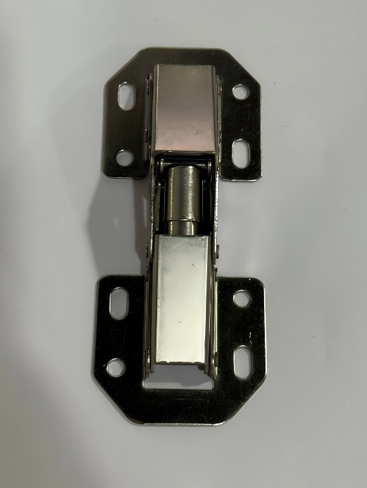 Furniture hinges