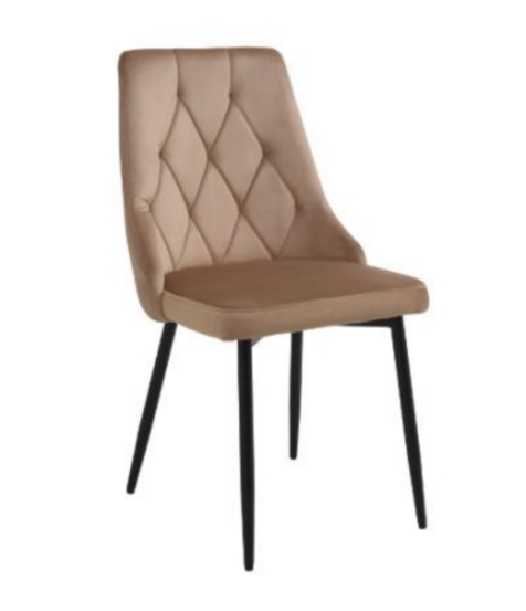 Dining chair
