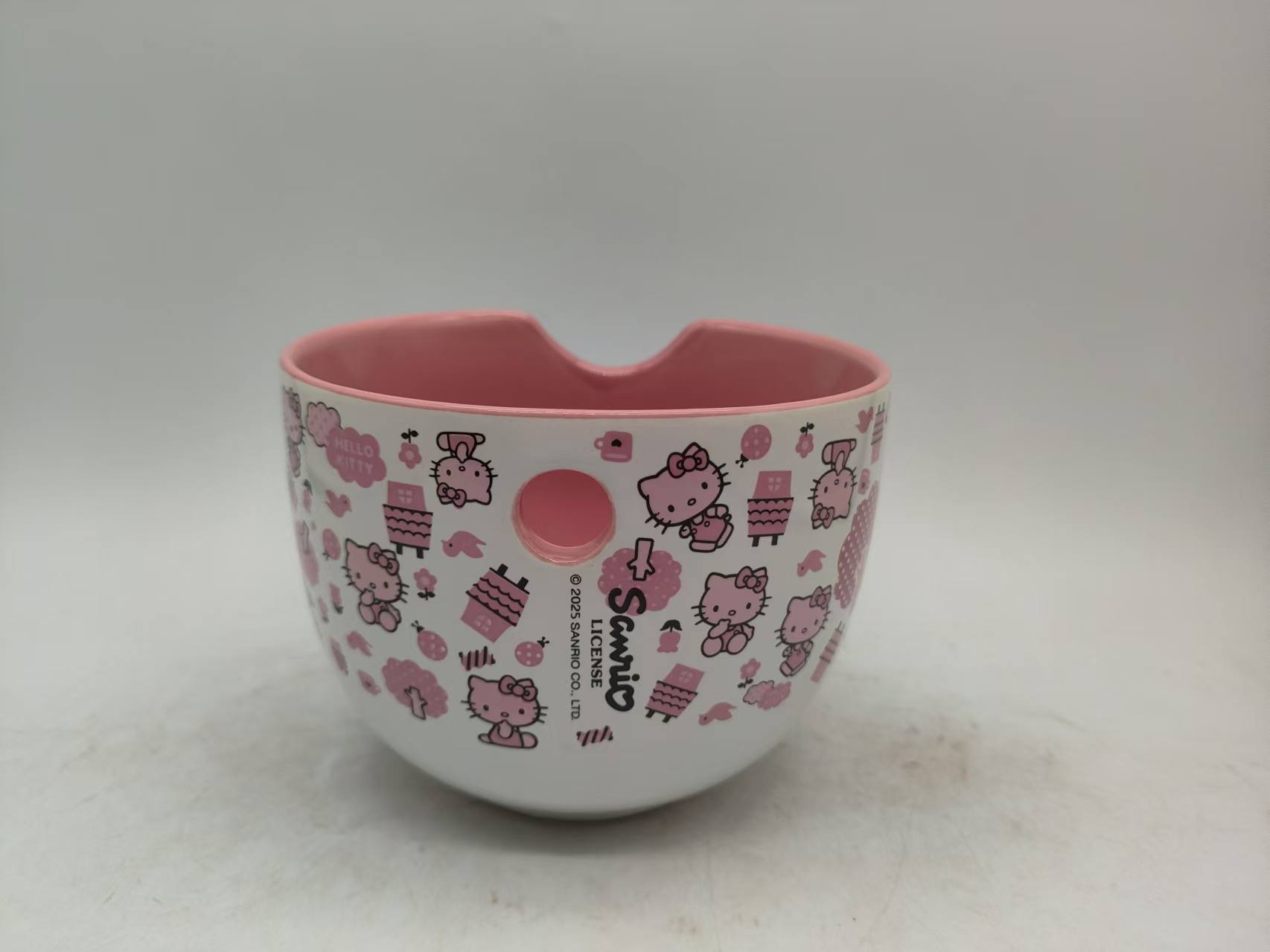 ramen bowl
