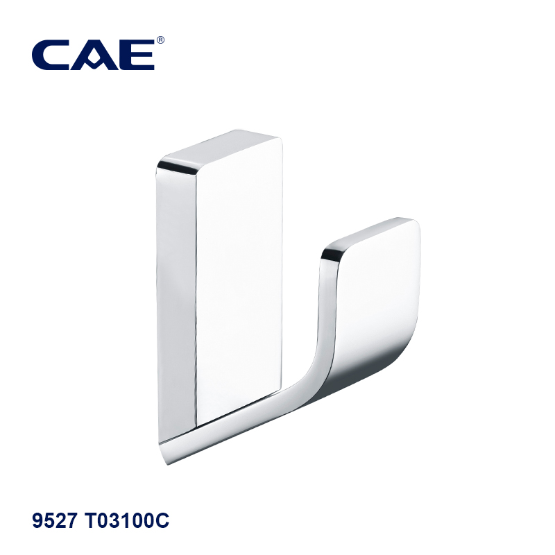 CAE Hook 9527 T03100