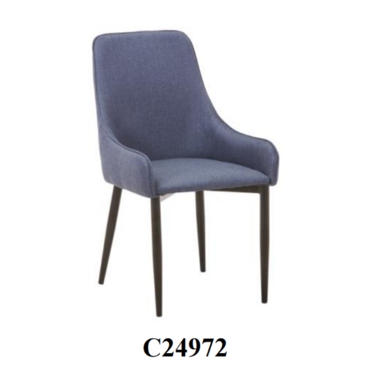 Dining chair