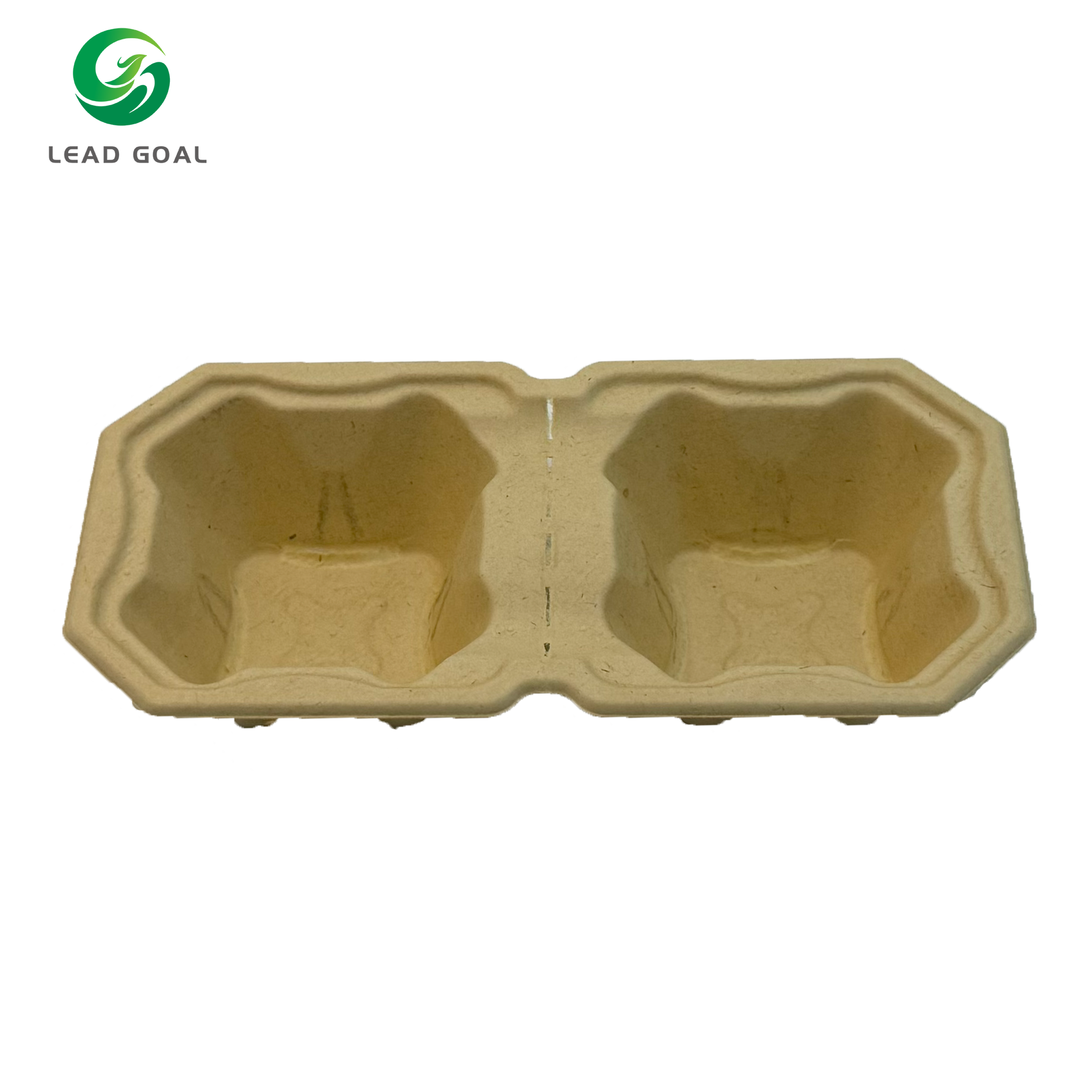 Cup Tray