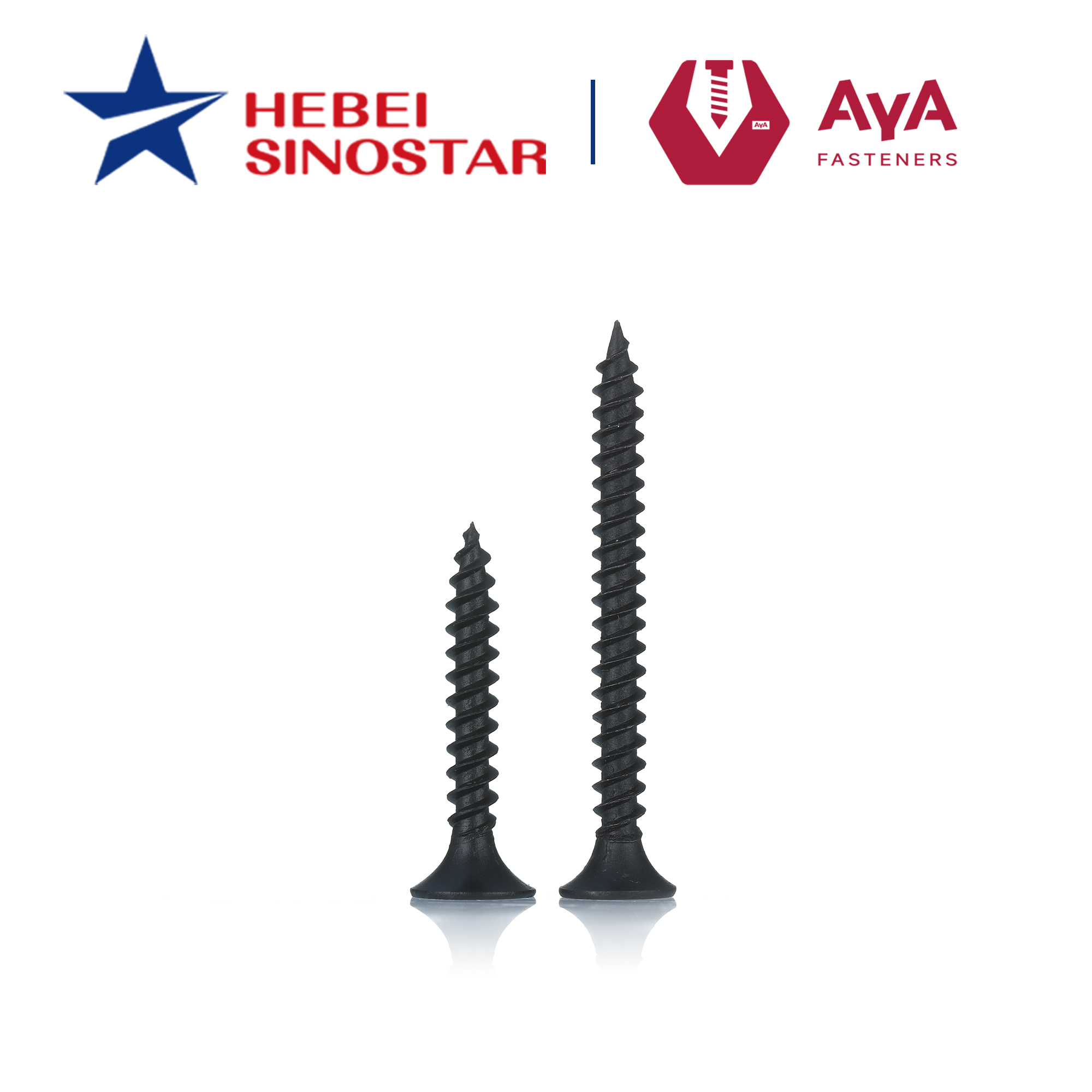 Drywall Screws