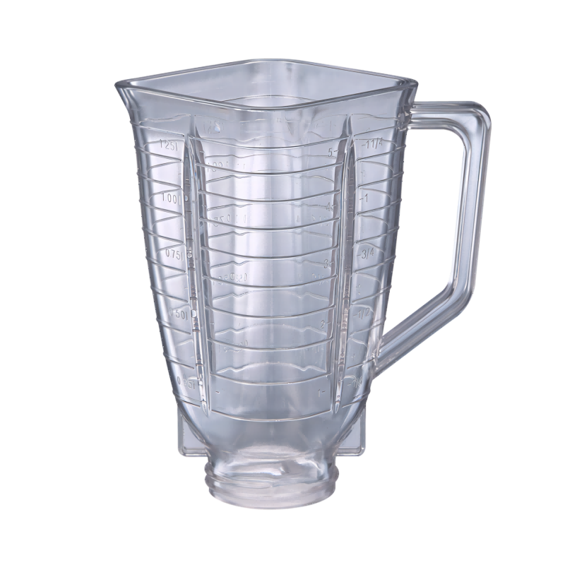 Blenderjar Ba-12