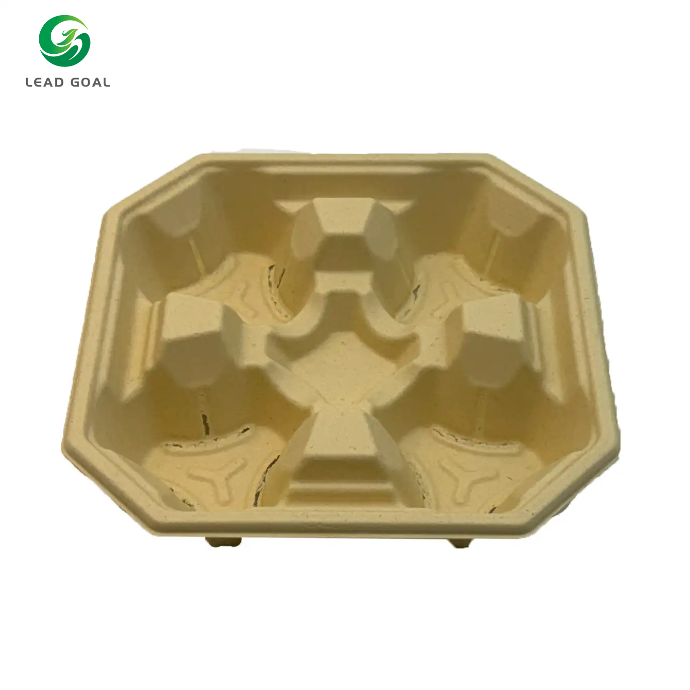 Cup Tray