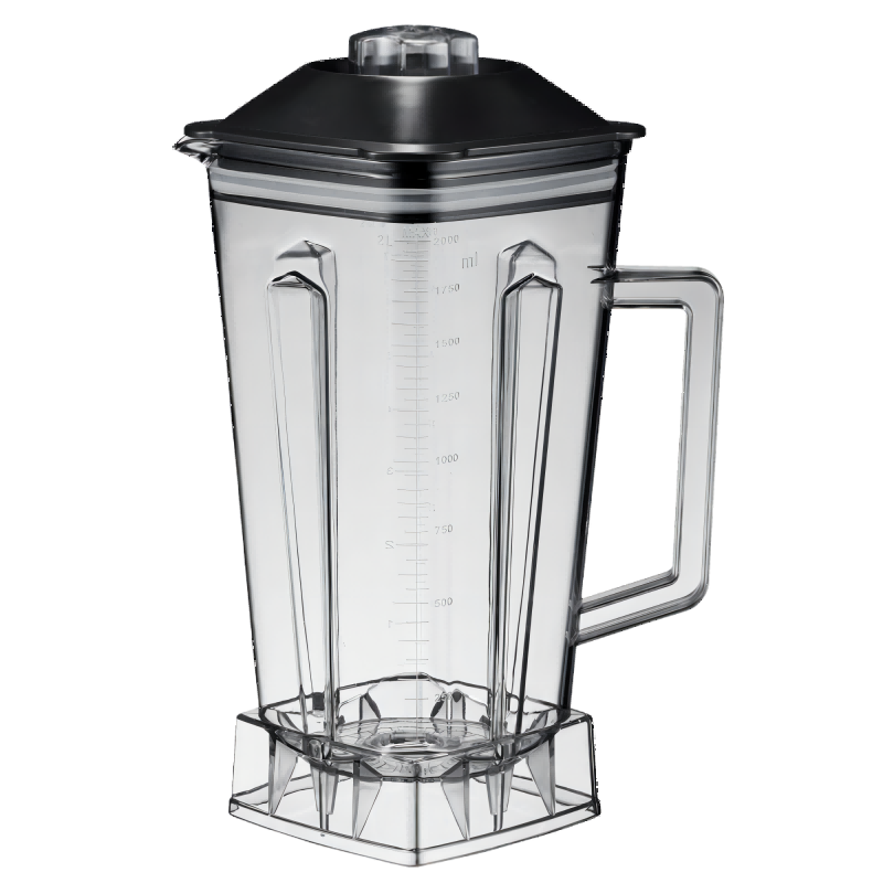 Blender Jar Ba-05a