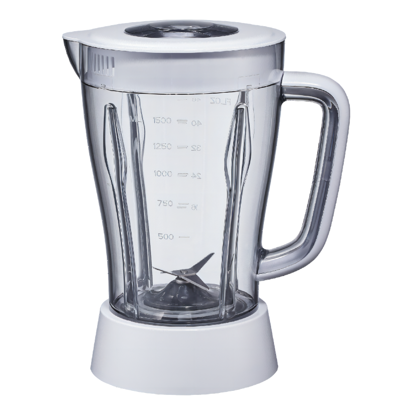 Blender Jar Ba-64b