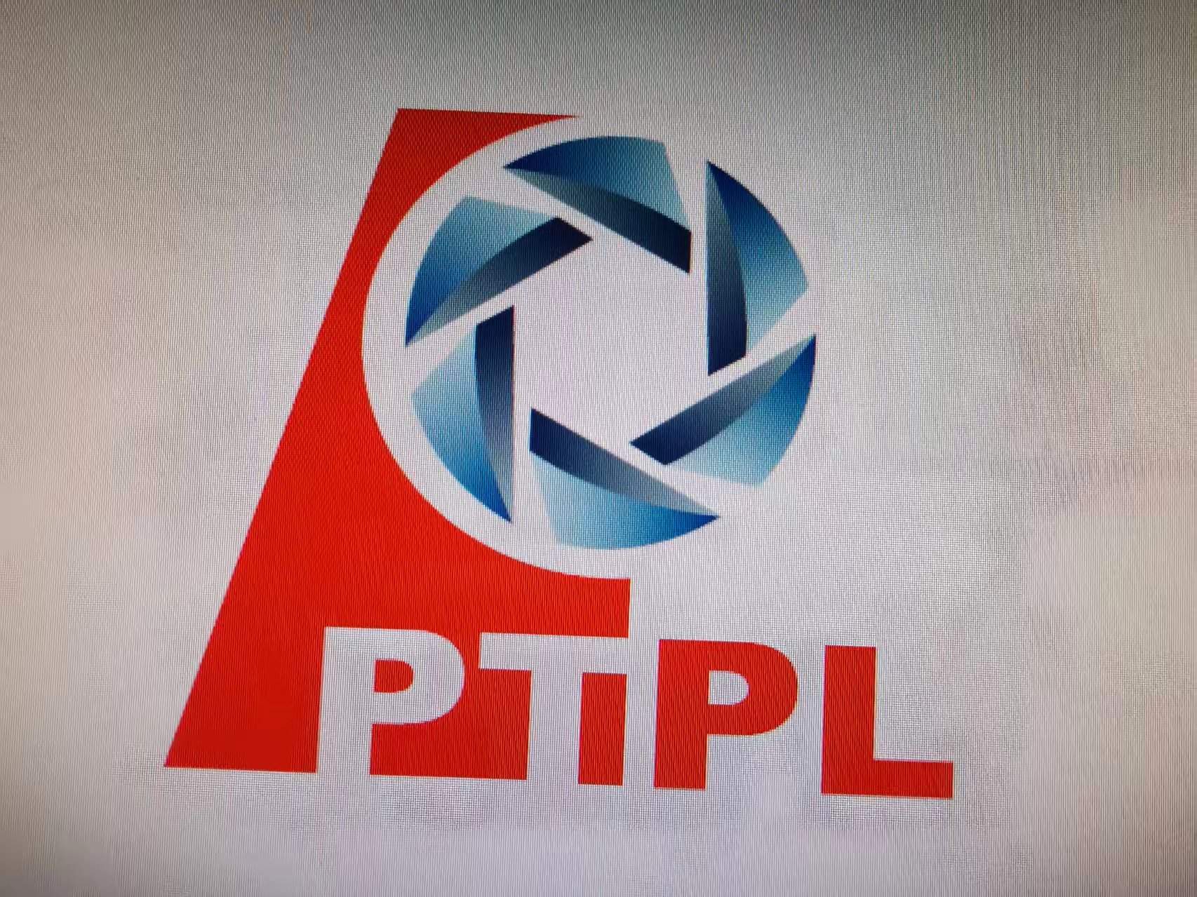 Kunming Bangchi Technology Co., Ltd.