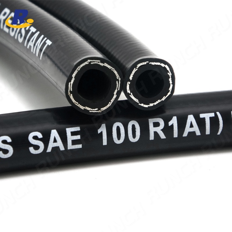 hydraulic hose manufacturers