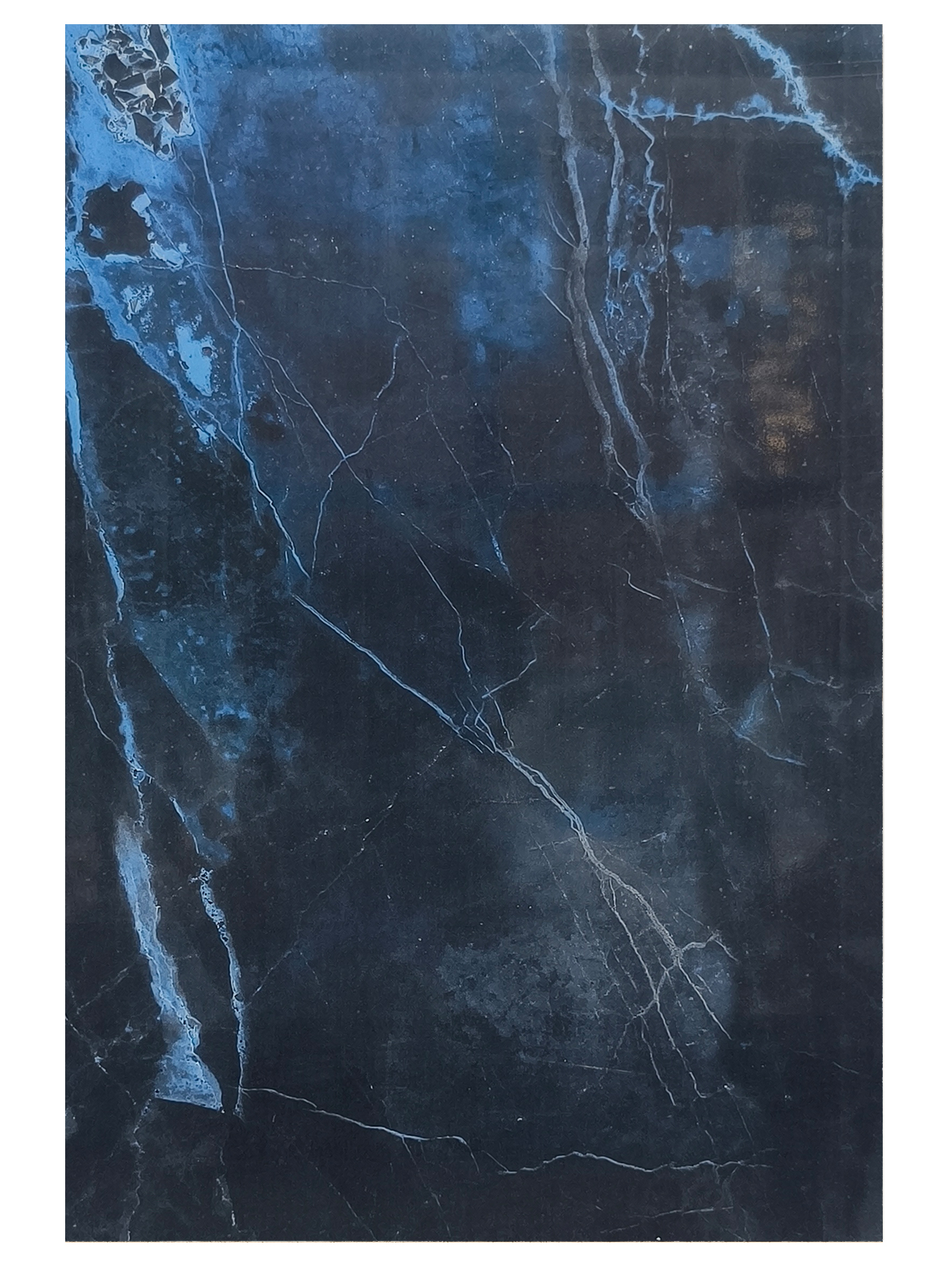 Meijia Board Cured Mirror-Finish Board