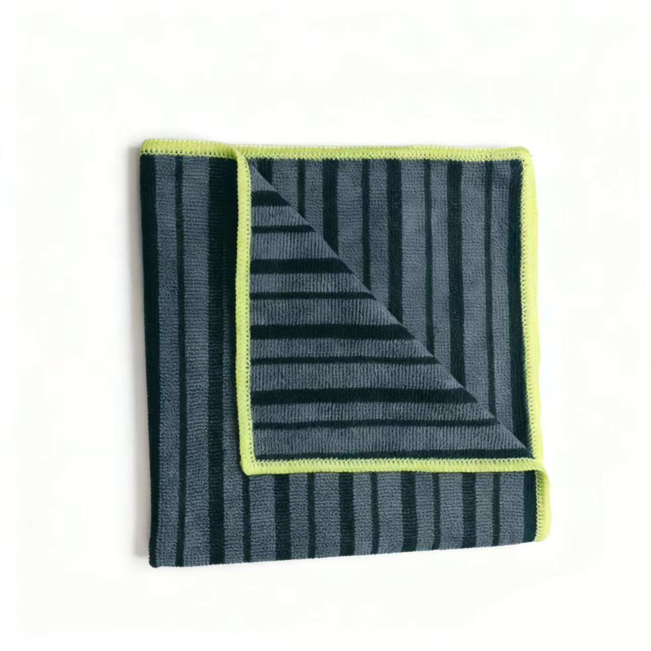 bamboo carbon kitchen towel