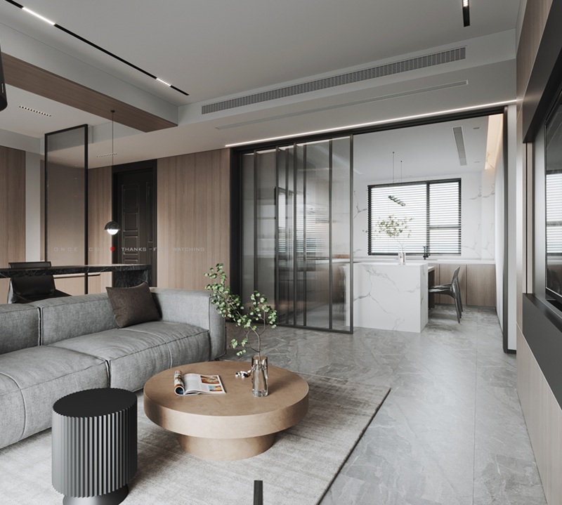 Narrow-frame aluminum glass doors,aluminum frames glass panels,aluminium framed door, shower doors,
