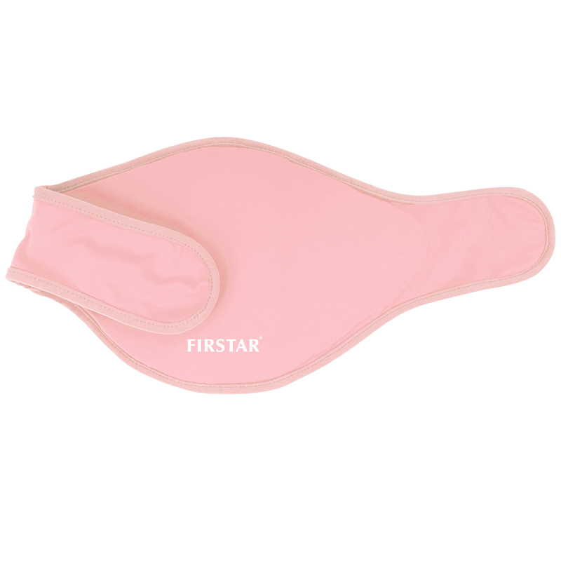 FIRSTAR Neck Hot - Cold Therapy Care Belt