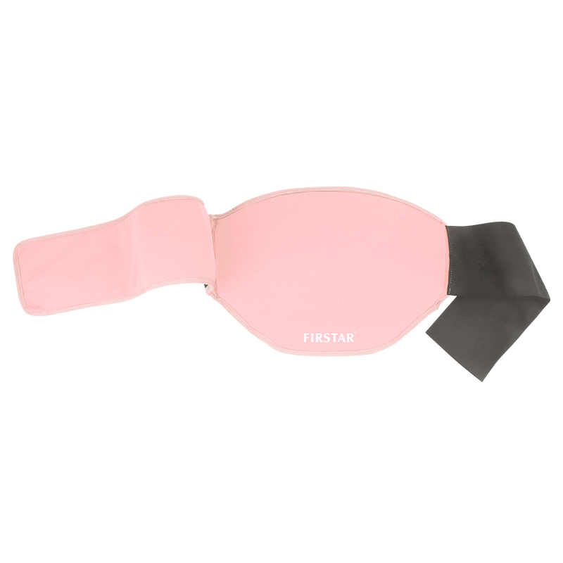 FIRSTAR Waist and Abdomen Hot - Cold Therapy Care Belt