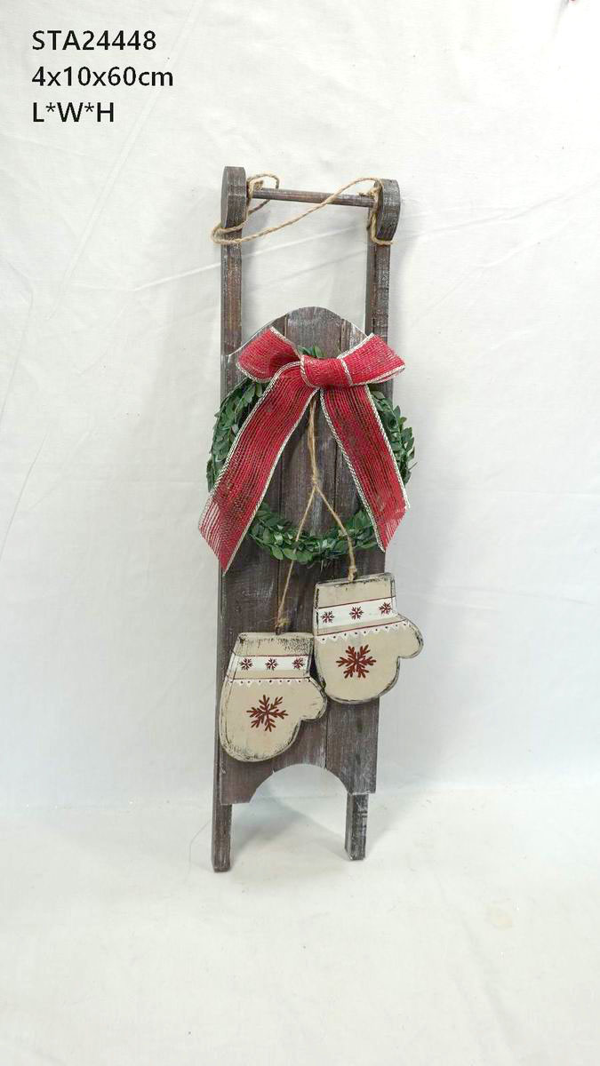 Christmas Decoration