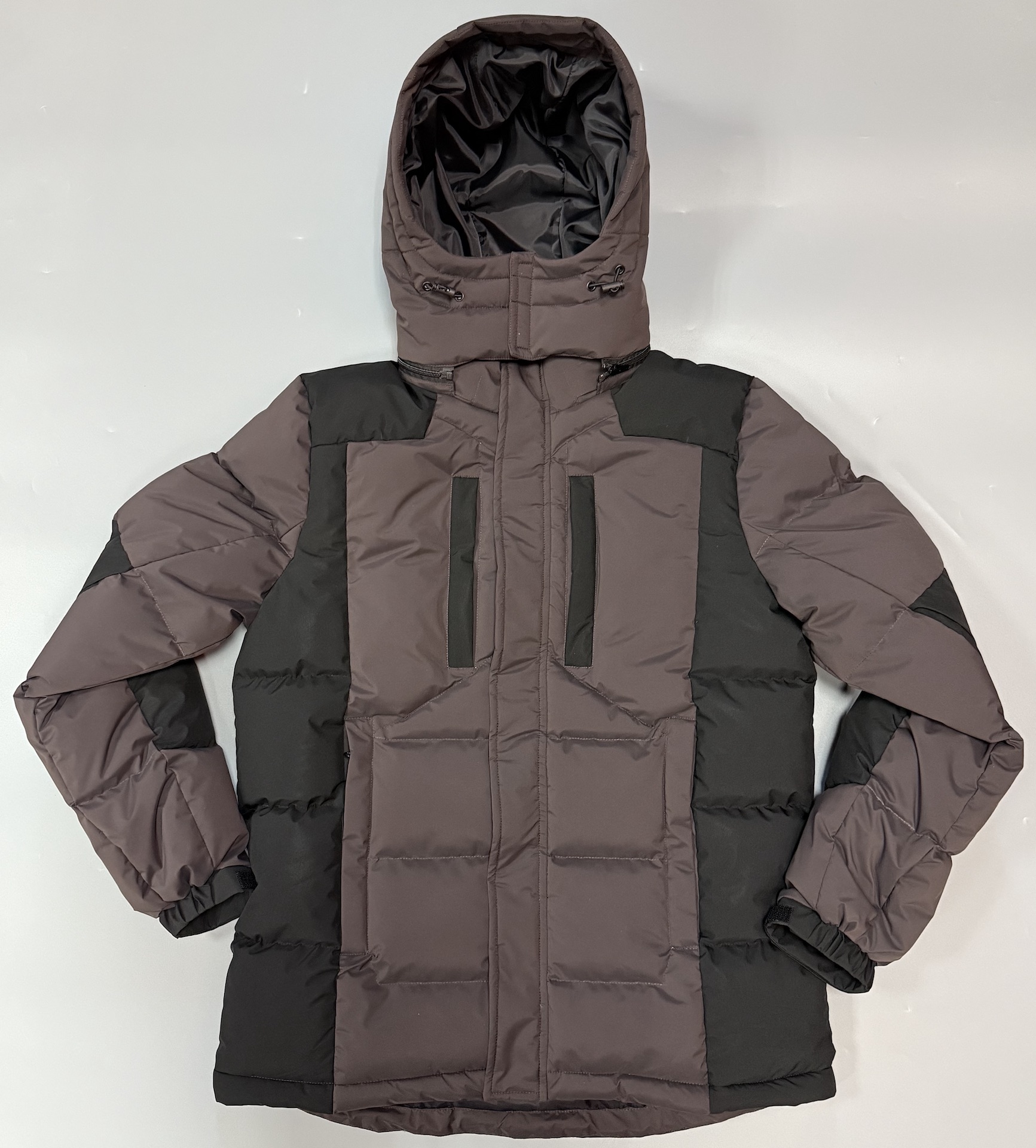 Men Jacket