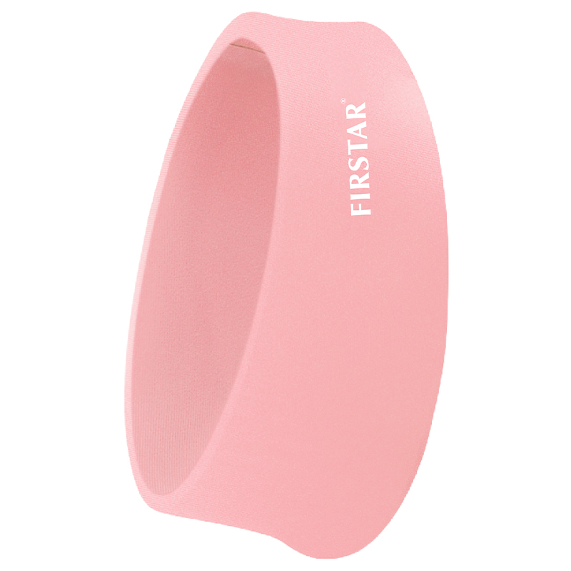 FIRSTAR Jaw Hot - Cold Therapy Care Cover
