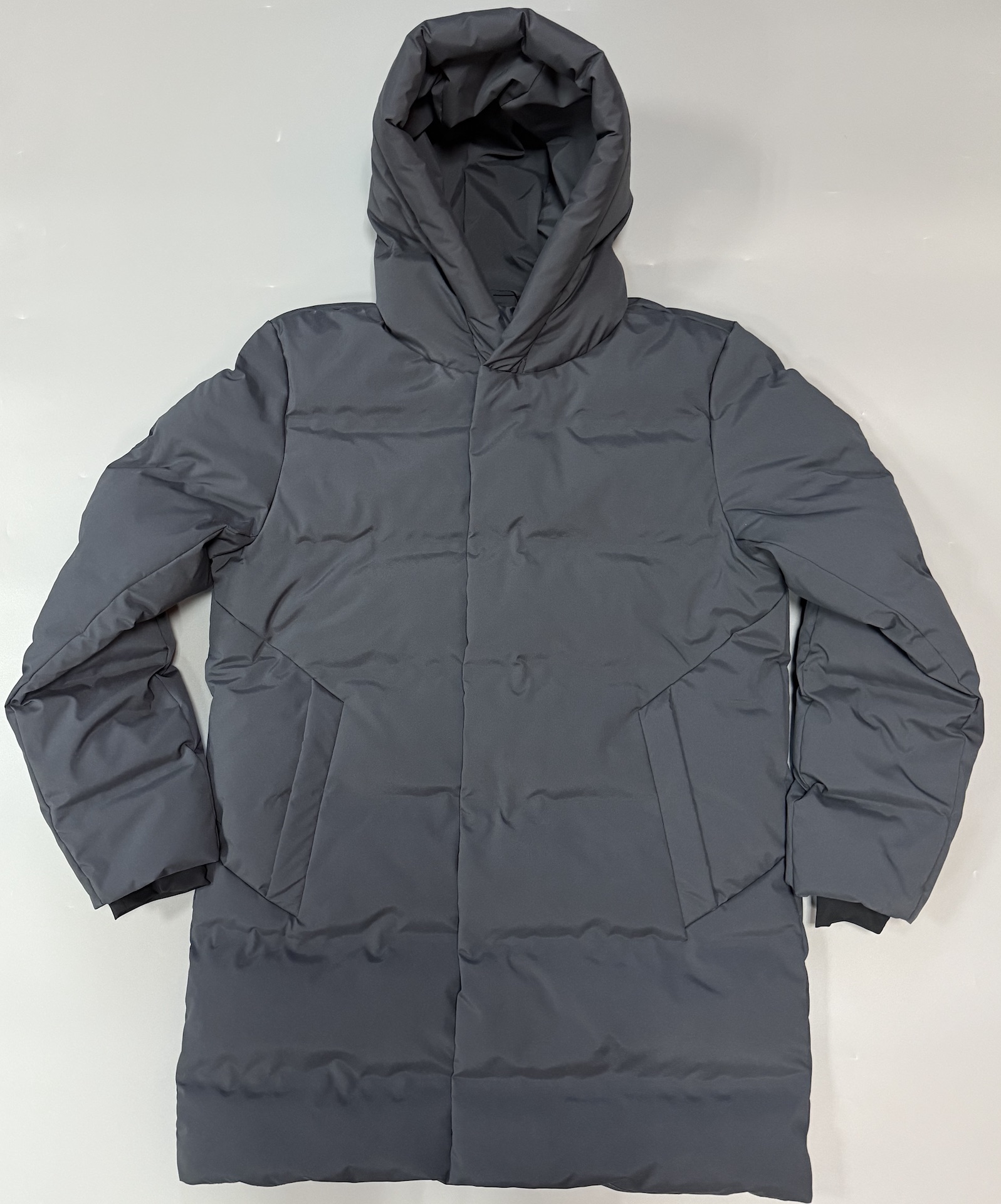 Men Coat