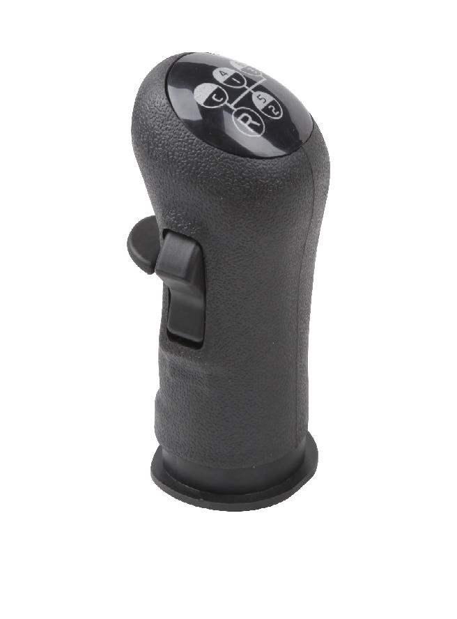 Gear Knob
