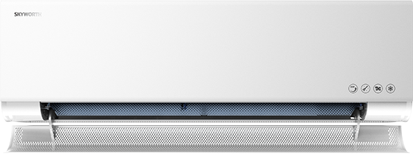 AC