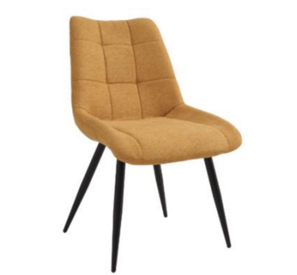 Dining chair