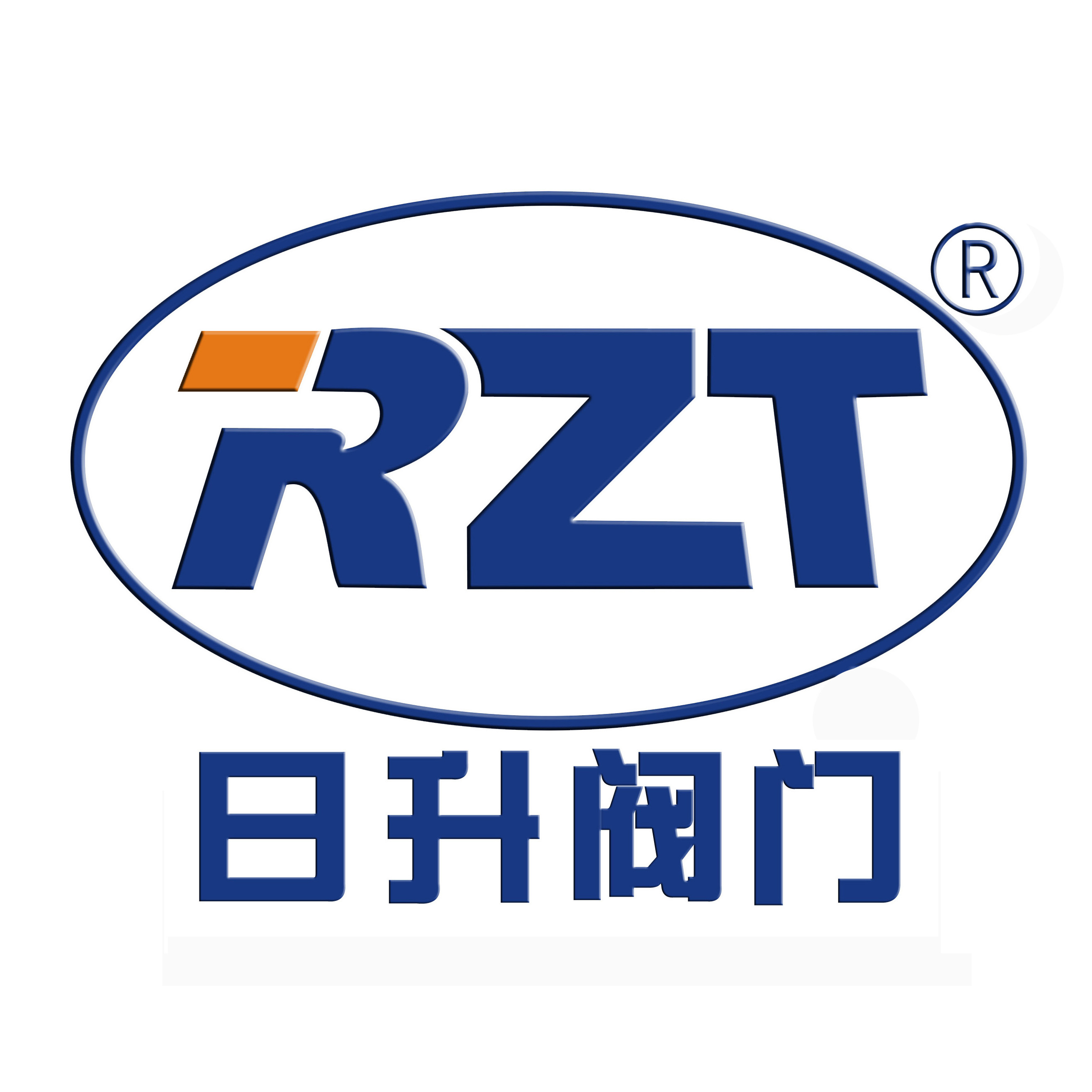 Chizhou Risheng Valve and Pipe Fittings Manufacturing Co., Ltd.