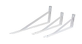 Round head small bracket/square head small bracket/triangle bracket