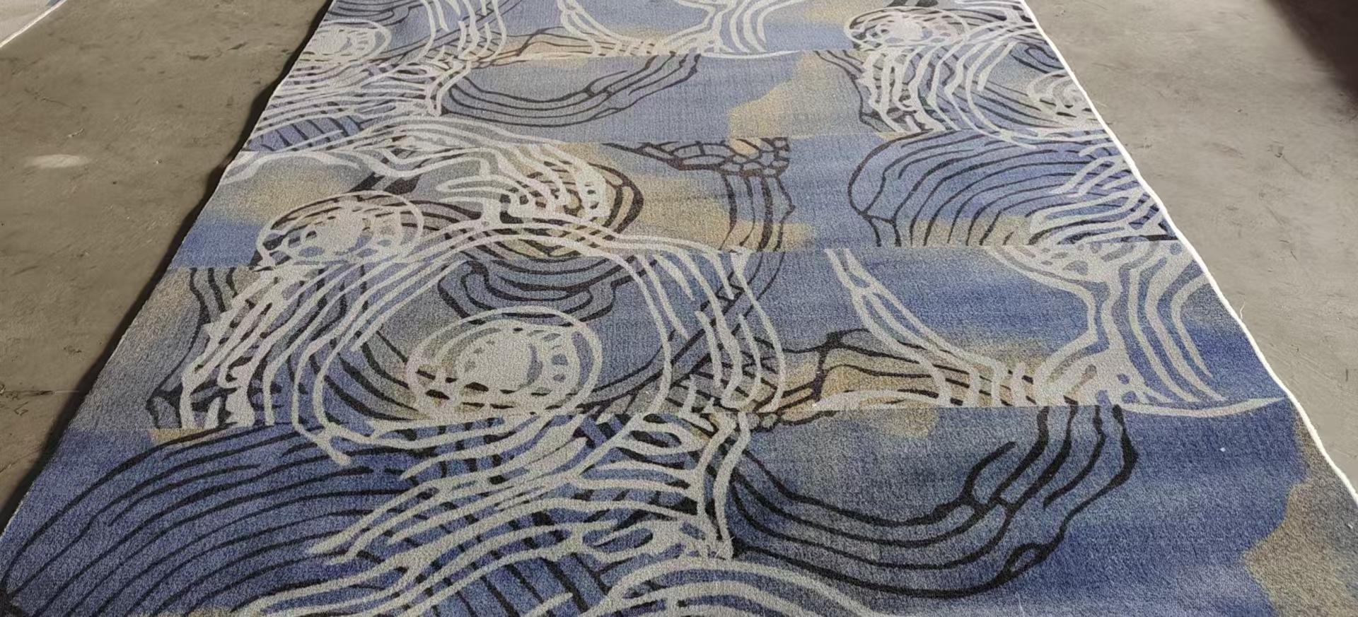 Carpet