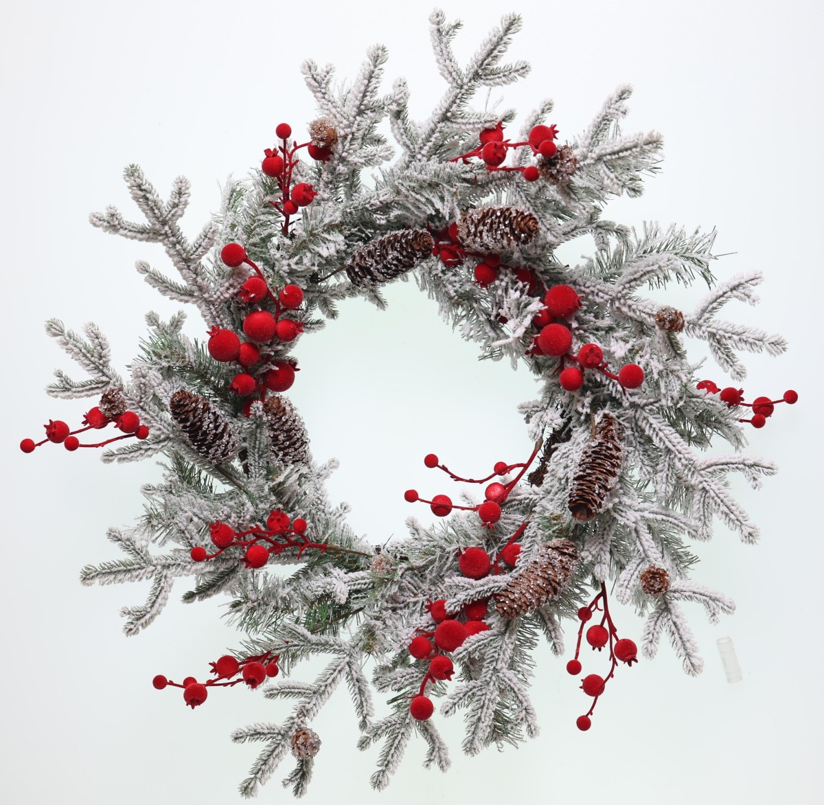 wreath
