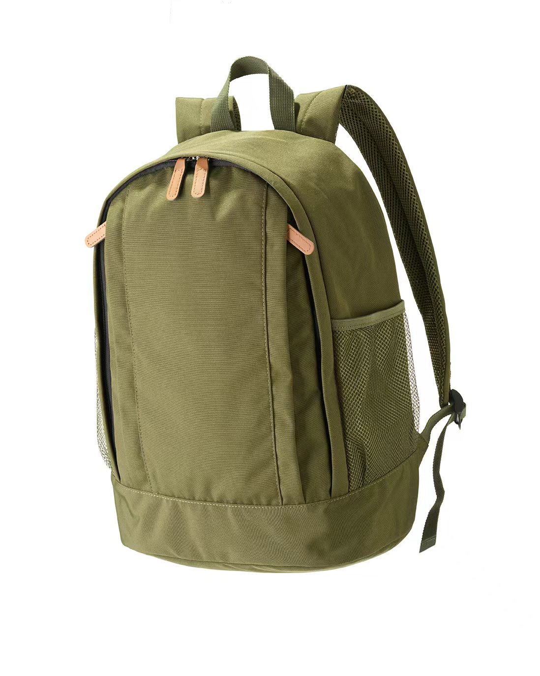 KINTO-Backpack