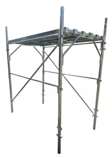 Ltaly Frame Scaffolding