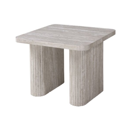 Romance Dining table Coffee table with for home dining room furniture