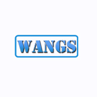 Anhui Yishuo Electronic Technology Co., Ltd. – LED backlight 1
