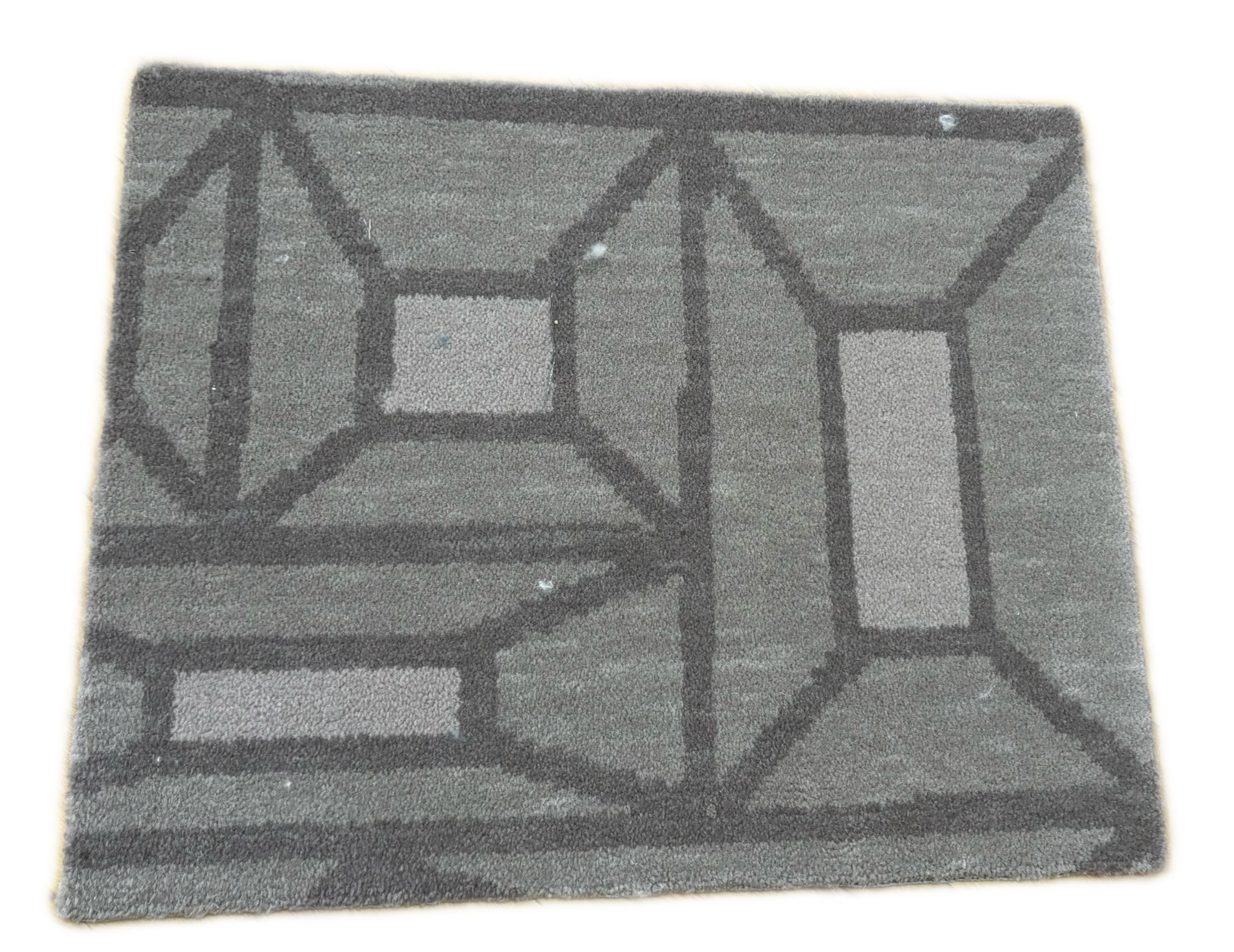 Carpet