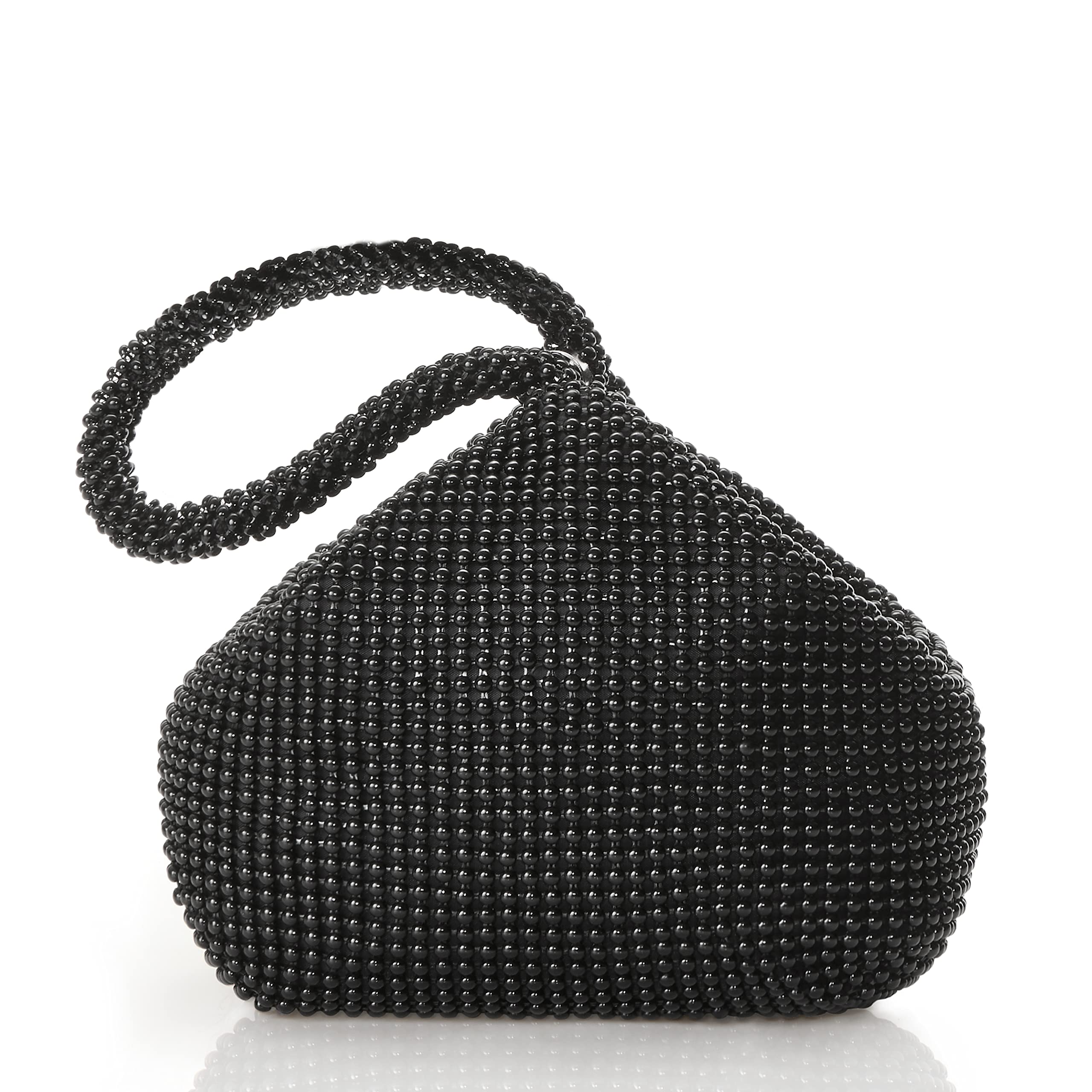 Evening bag